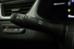 renault-captur-2025-gpl-999cc