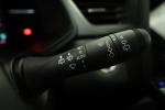 renault-captur-2025-gpl-999cc