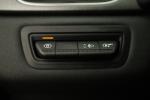 renault-captur-2025-gpl-999cc