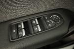 renault-captur-2025-gpl-999cc