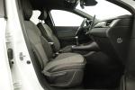 renault-captur-2025-gpl-999cc