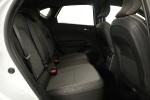 renault-captur-2025-gpl-999cc