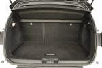 renault-captur-2025-gpl-999cc
