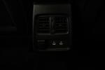 renault-captur-2025-gpl-999cc
