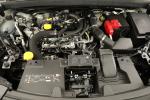 renault-captur-2025-gpl-999cc