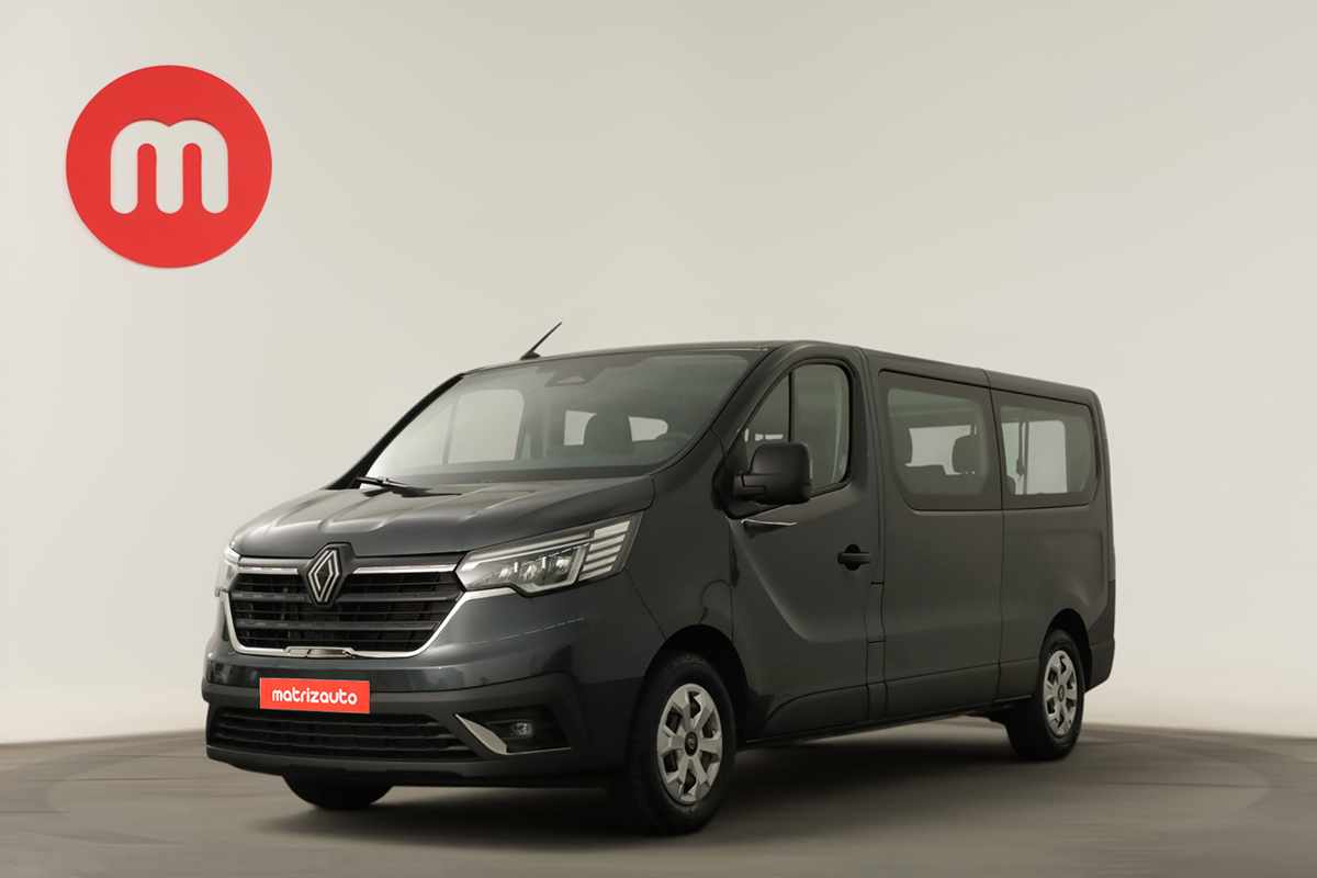 renault-trafic-2024-diesel-1997cc