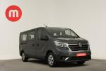 renault-trafic-2024-diesel-1997cc