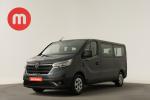 renault-trafic-2024-diesel-1997cc