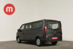 renault-trafic-2024-diesel-1997cc