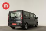 renault-trafic-2024-diesel-1997cc