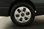 renault-trafic-2024-diesel-1997cc