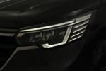 renault-trafic-2024-diesel-1997cc