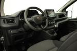 renault-trafic-2024-diesel-1997cc