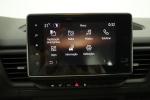 renault-trafic-2024-diesel-1997cc