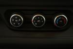 renault-trafic-2024-diesel-1997cc