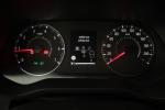 renault-trafic-2024-diesel-1997cc