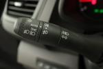 renault-trafic-2024-diesel-1997cc