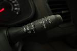 renault-trafic-2024-diesel-1997cc