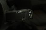 renault-trafic-2024-diesel-1997cc