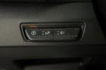 renault-trafic-2024-diesel-1997cc