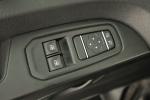 renault-trafic-2024-diesel-1997cc