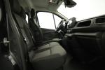 renault-trafic-2024-diesel-1997cc