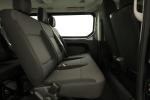 renault-trafic-2024-diesel-1997cc