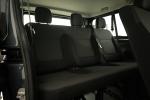renault-trafic-2024-diesel-1997cc