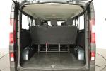 renault-trafic-2024-diesel-1997cc