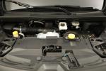 renault-trafic-2024-diesel-1997cc