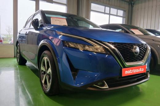 nissan-qashqai-2024-gasolina-1332cc