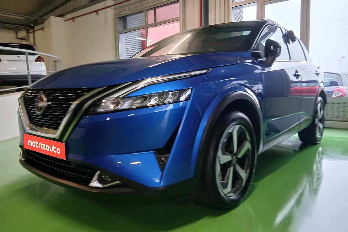 nissan-qashqai-2024-gasolina-1332cc