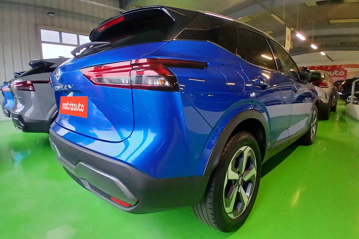 nissan-qashqai-2024-gasolina-1332cc
