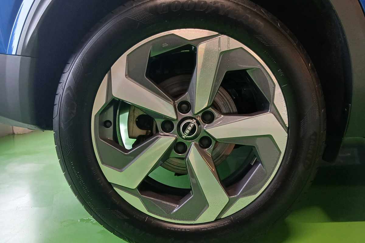 nissan-qashqai-2024-gasolina-1332cc