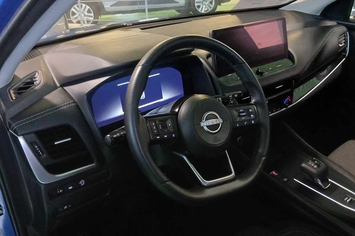 nissan-qashqai-2024-gasolina-1332cc