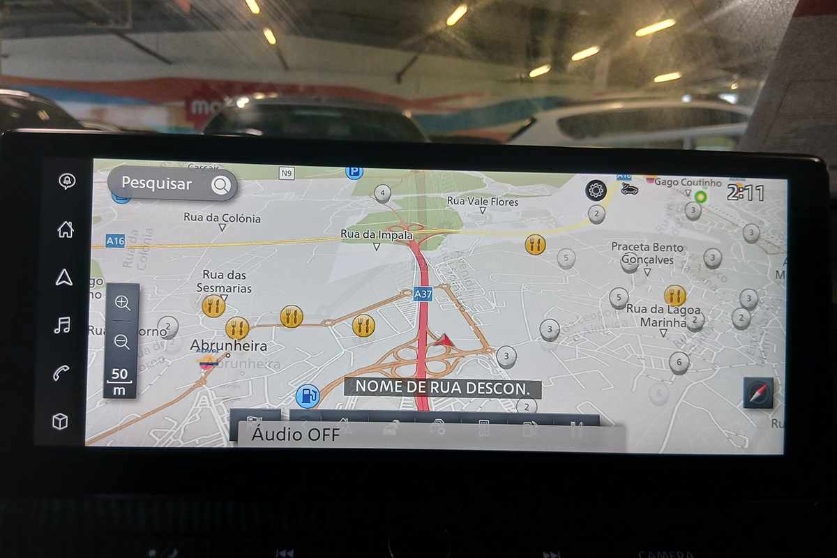 nissan-qashqai-2024-gasolina-1332cc