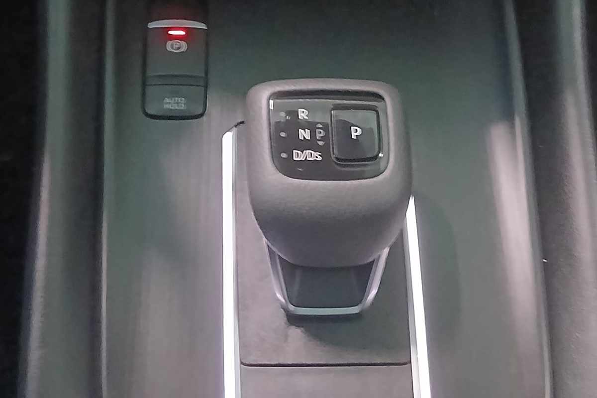 nissan-qashqai-2024-gasolina-1332cc