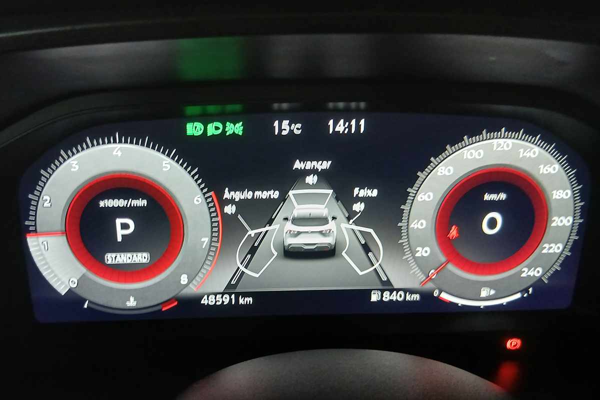 nissan-qashqai-2024-gasolina-1332cc