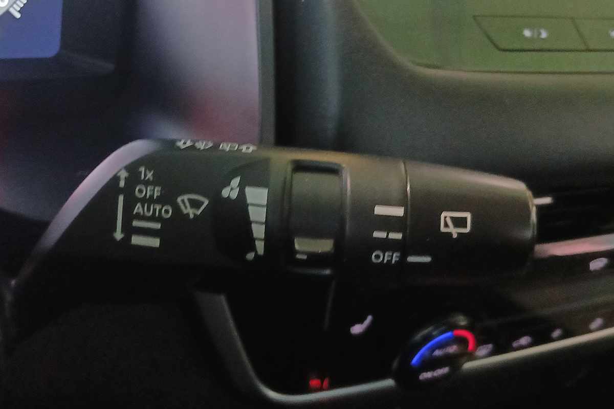nissan-qashqai-2024-gasolina-1332cc