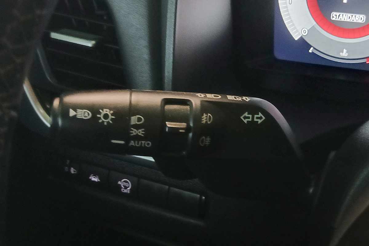 nissan-qashqai-2024-gasolina-1332cc
