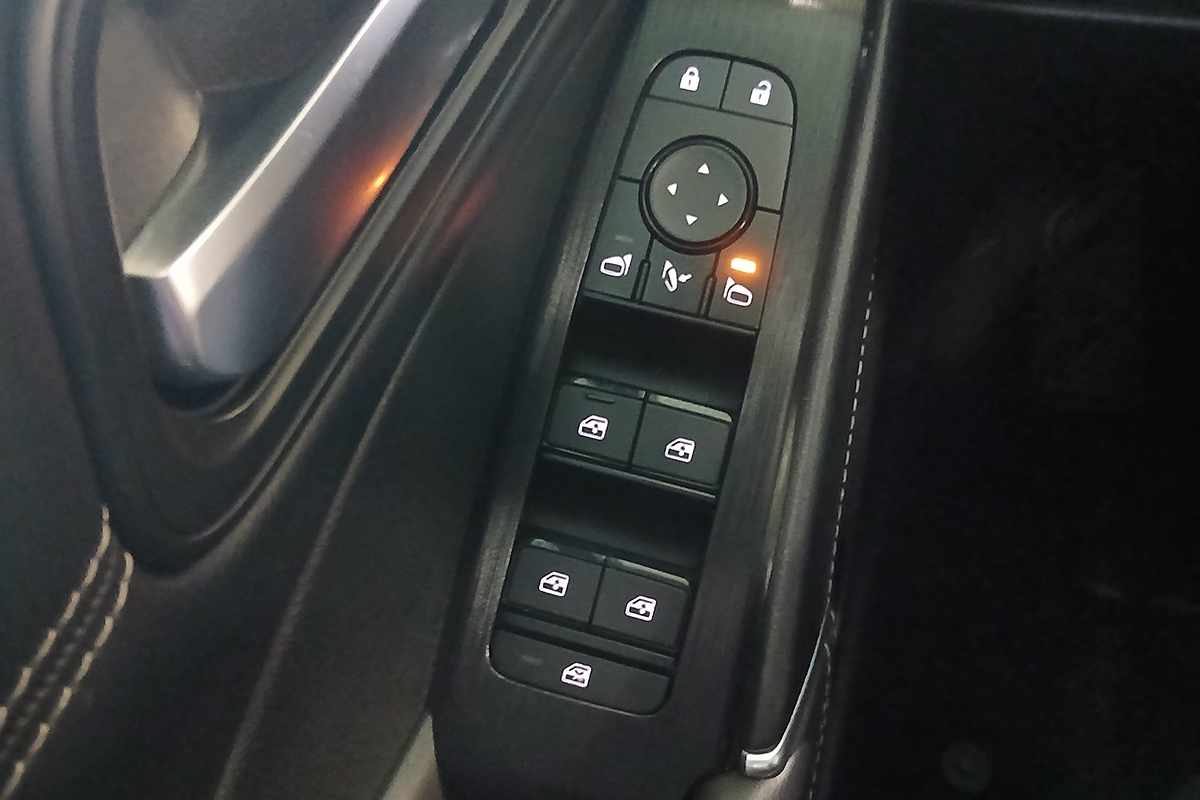nissan-qashqai-2024-gasolina-1332cc