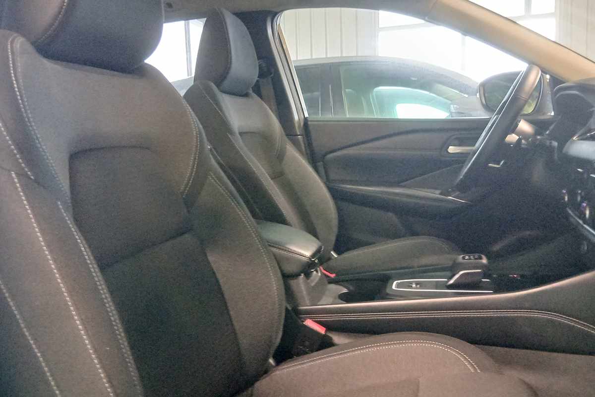 nissan-qashqai-2024-gasolina-1332cc