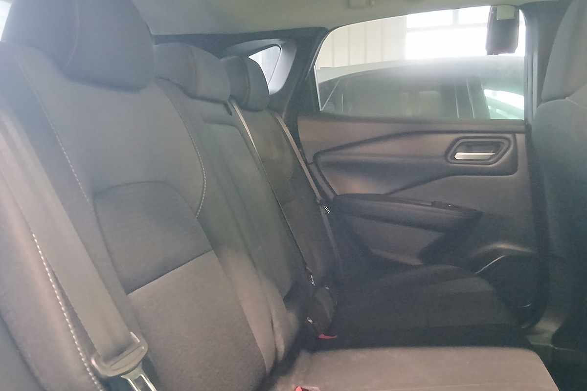nissan-qashqai-2024-gasolina-1332cc