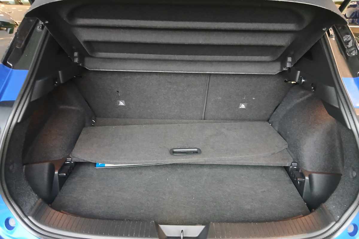 nissan-qashqai-2024-gasolina-1332cc