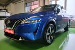nissan-qashqai-2024-gasolina-1332cc