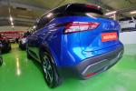 nissan-qashqai-2024-gasolina-1332cc