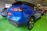 nissan-qashqai-2024-gasolina-1332cc