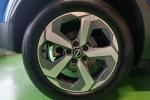 nissan-qashqai-2024-gasolina-1332cc