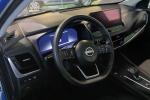 nissan-qashqai-2024-gasolina-1332cc
