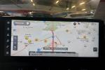 nissan-qashqai-2024-gasolina-1332cc